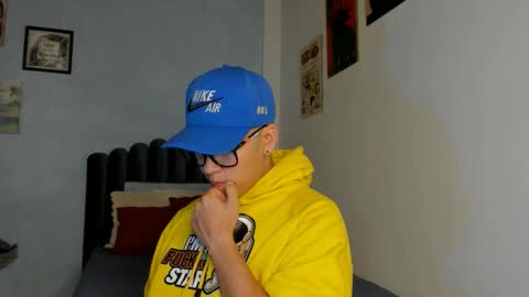 lass_nazar online show from 04.04.26