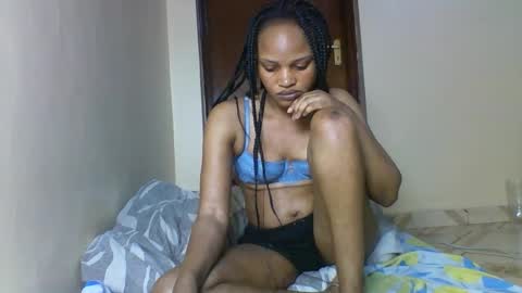 Last barbie online show from 11.09.25