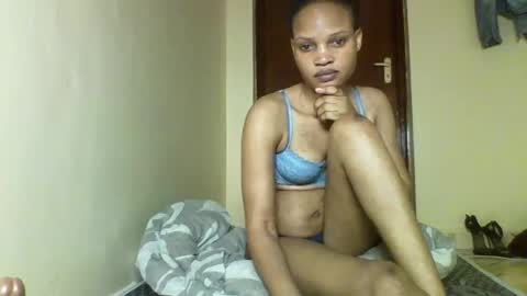 Last barbie online show from 11.16.25