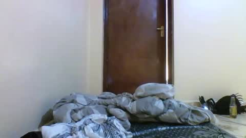 Last barbie online show from 11.19.25