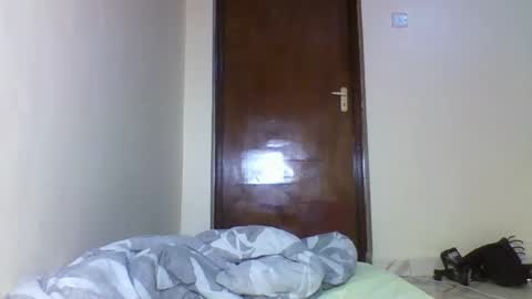 Last barbie online show from 11.21.25