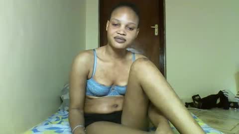 Last barbie online show from 11.29.25