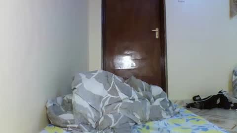 Last barbie online show from 11.29.25