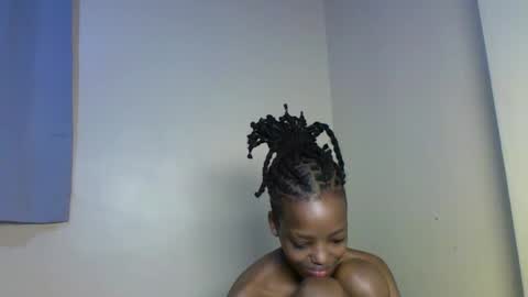 Last barbie online show from 12.20.25