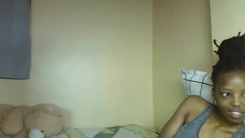 Last barbie online show from 01.06.26