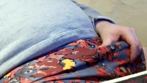 lastebil4598 online show from 03.03.25