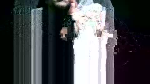 Lastinline4 online show from 03.02.26