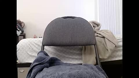 lastlongbobb online show from 03.06.26