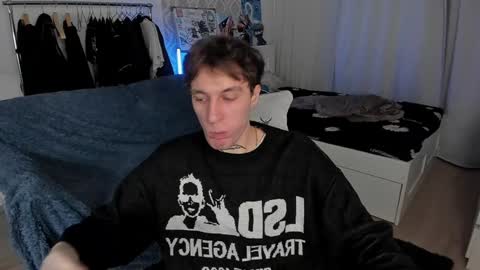 acie online show from 12.01.24