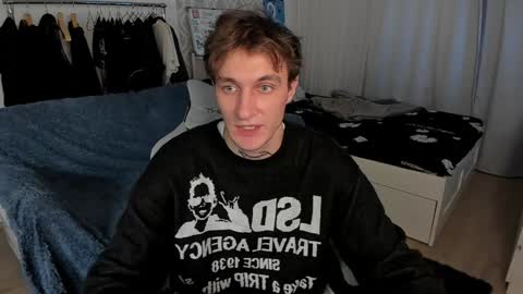 acie online show from 12.02.24