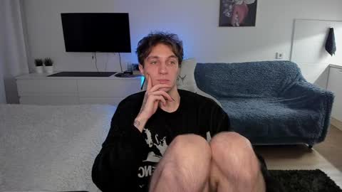 acie online show from 12.11.24