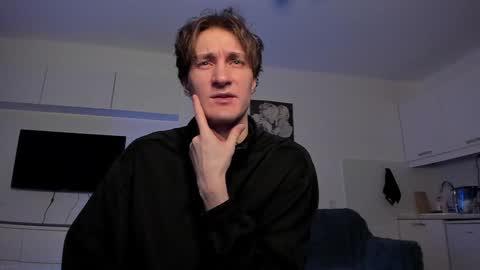 acie online show from 01.18.25