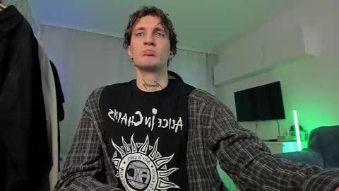 acie online show from 02.27.25