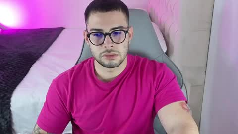 YOUR BABY online show from 05.25.26