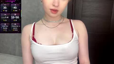 Snapshot of latanyabarthel chatting on 03.03.26 Jay online show from 03.03.26