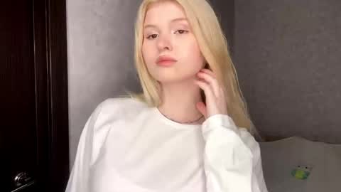 Snapshot of latanyabarthel chatting on 03.24.26 Jay online show from 03.24.26