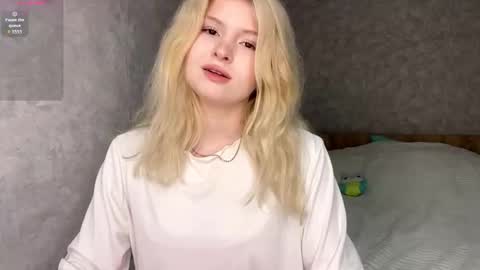 Snapshot of latanyabarthel chatting on 03.27.26 Jay online show from 03.27.26