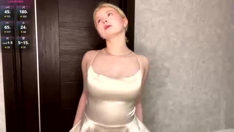 Snapshot of latanyabarthel chatting on 04.01.26 Jay online show from 04.01.26