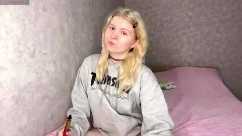 Snapshot of latanyabarthel chatting on 04.10.26 Jay online show from 04.10.26