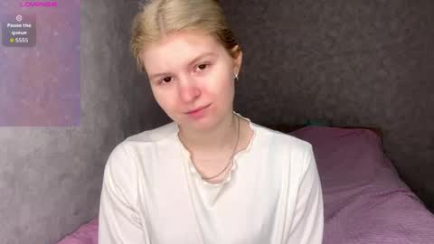 Snapshot of latanyabarthel chatting on 04.11.26 Jay online show from 04.11.26