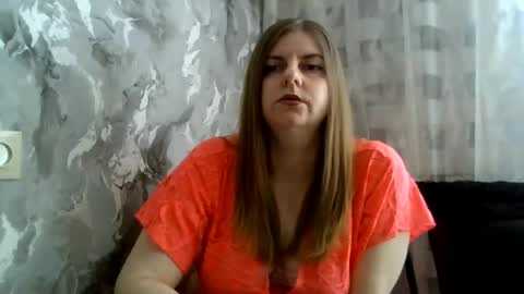 latekot32 online show from 06.21.26