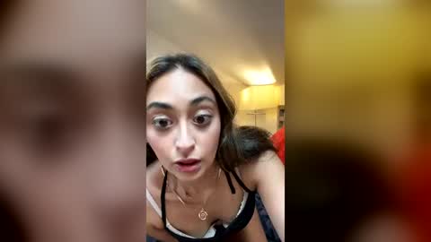 Lexi online show from 08.01.26
