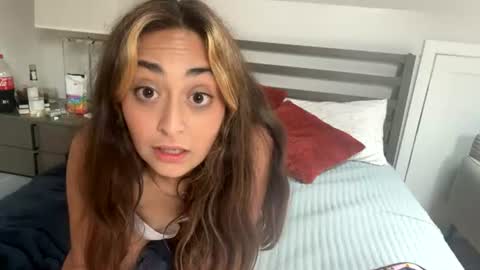 Lexi online show from 08.02.26