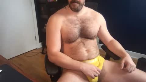 Snapshot of latenightlunch chatting on 02.16.26 Latenightlunch online show from 02.16.26