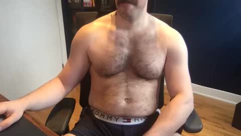 Latenightlunch online show from 03.16.26