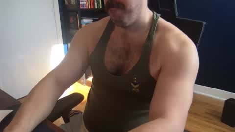 Latenightlunch online show from 03.17.26