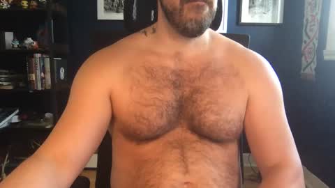 Latenightlunch online show from 04.27.26