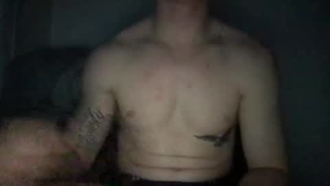 latepleasures online show from 01.07.25