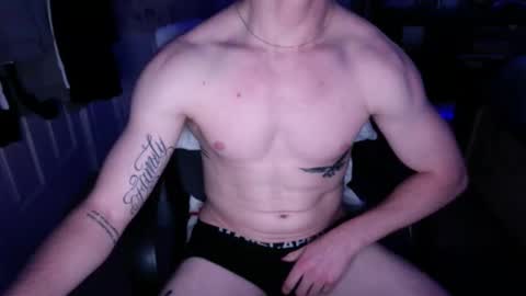 latepleasures online show from 01.12.25