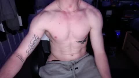 latepleasures online show from 01.13.25