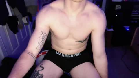 latepleasures online show from 02.28.25