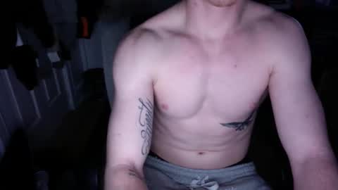 latepleasures online show from 03.03.25