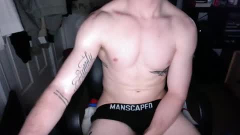 latepleasures online show from 03.04.25