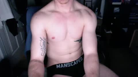 latepleasures online show from 03.05.25