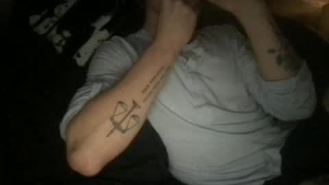 latepleasures online show from 10.28.25