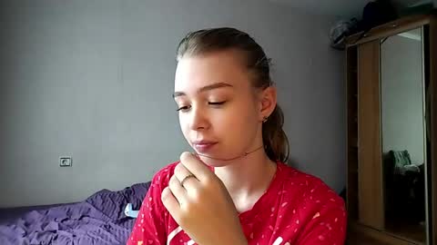 Linet online show from 05.03.26