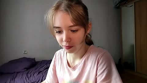 Linet online show from 05.10.26