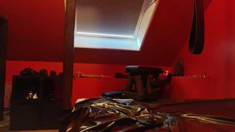 latexanalboy online show from 04.26.26