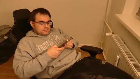 latexboy893 online show from 02.26.26