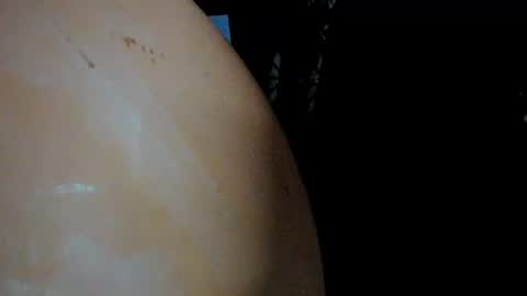 latexchris77 online show from 12.07.24