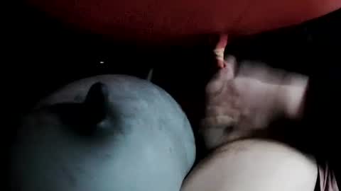 latexchris77 online show from 01.26.25