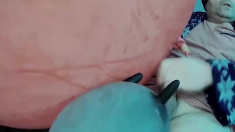 latexchris77 online show from 02.24.25