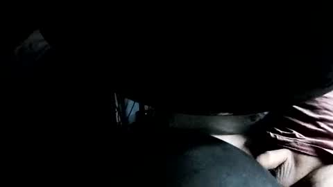 latexchris77 online show from 02.06.26