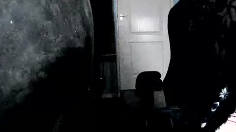 latexchris77 online show from 02.07.26