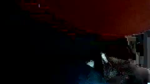 latexchris77 online show from 03.01.26