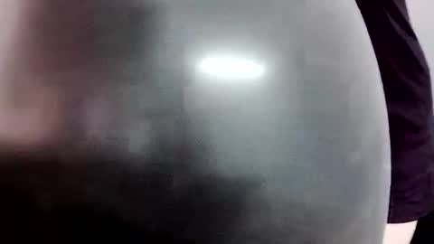 latexchris77 online show from 03.14.26